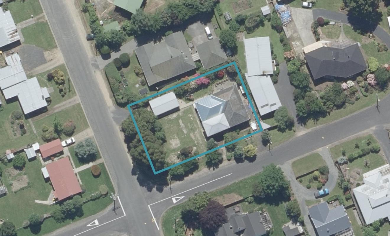 42 Beaumaris Street, Outram, Outram - Carousel 1
