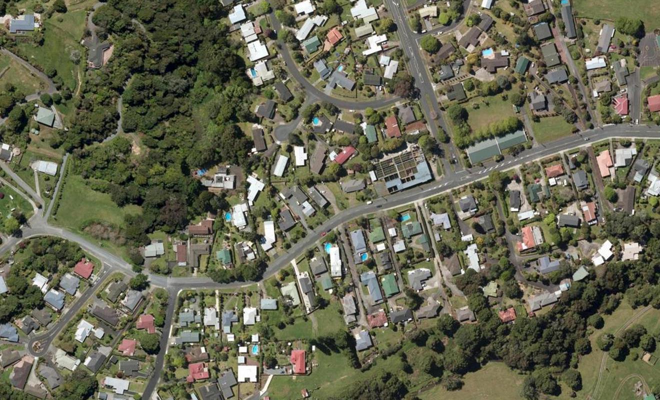 140 Whau Valley Road, Whau Valley, Whangarei - Carousel 1