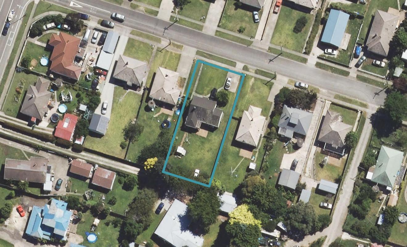 7 Miro Street, Elgin, Gisborne - Carousel 1