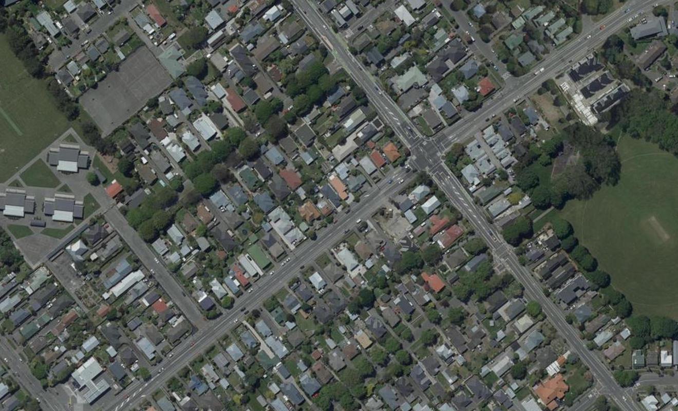 159 Milton Street, Somerfield, Christchurch - Carousel 1