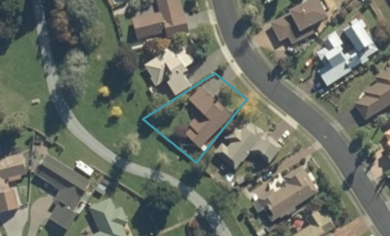 42 Findlater Street, Matamata, Matamata - Carousel 1