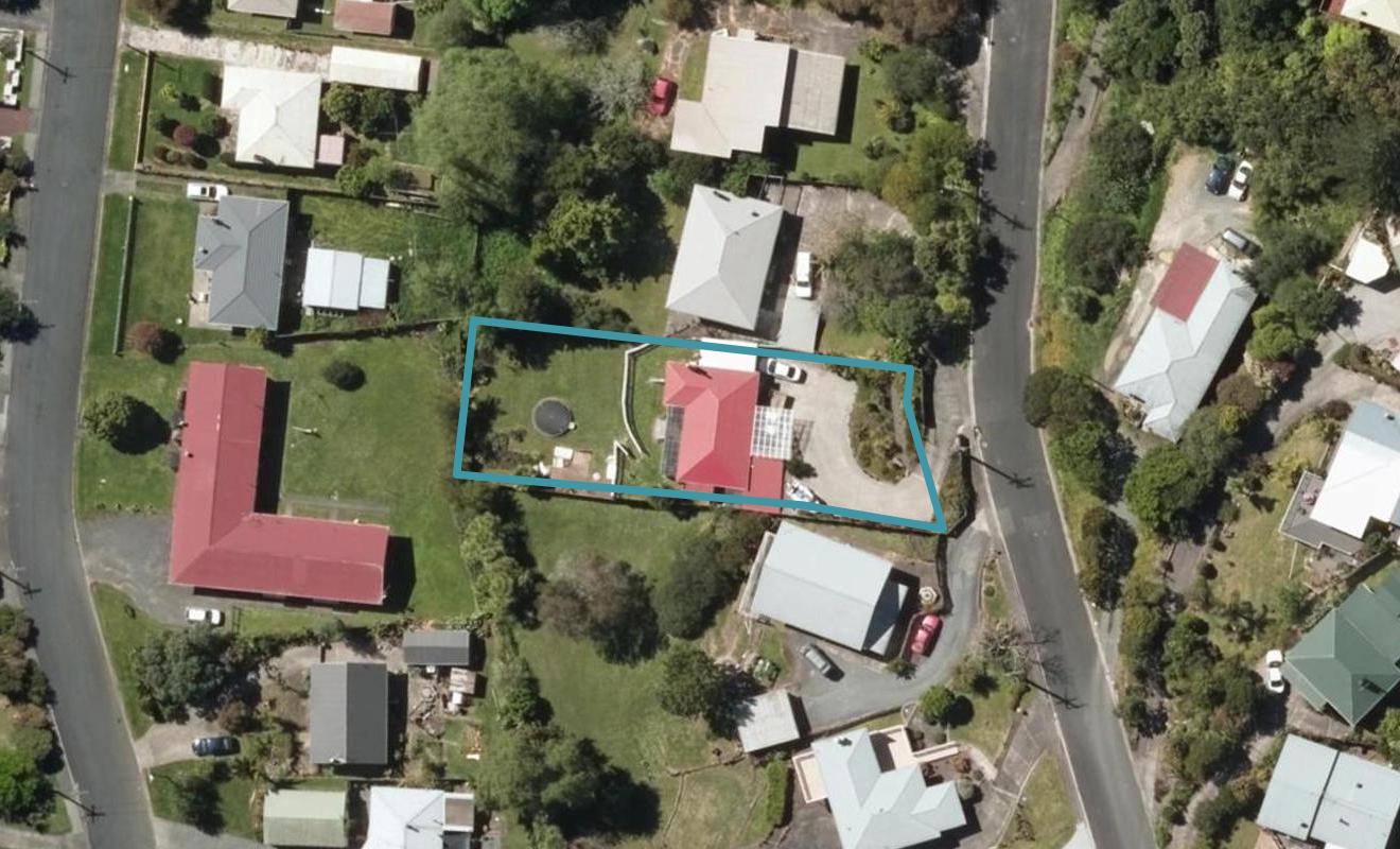 33A Vale Road, Riverside, Whangarei - Carousel 1
