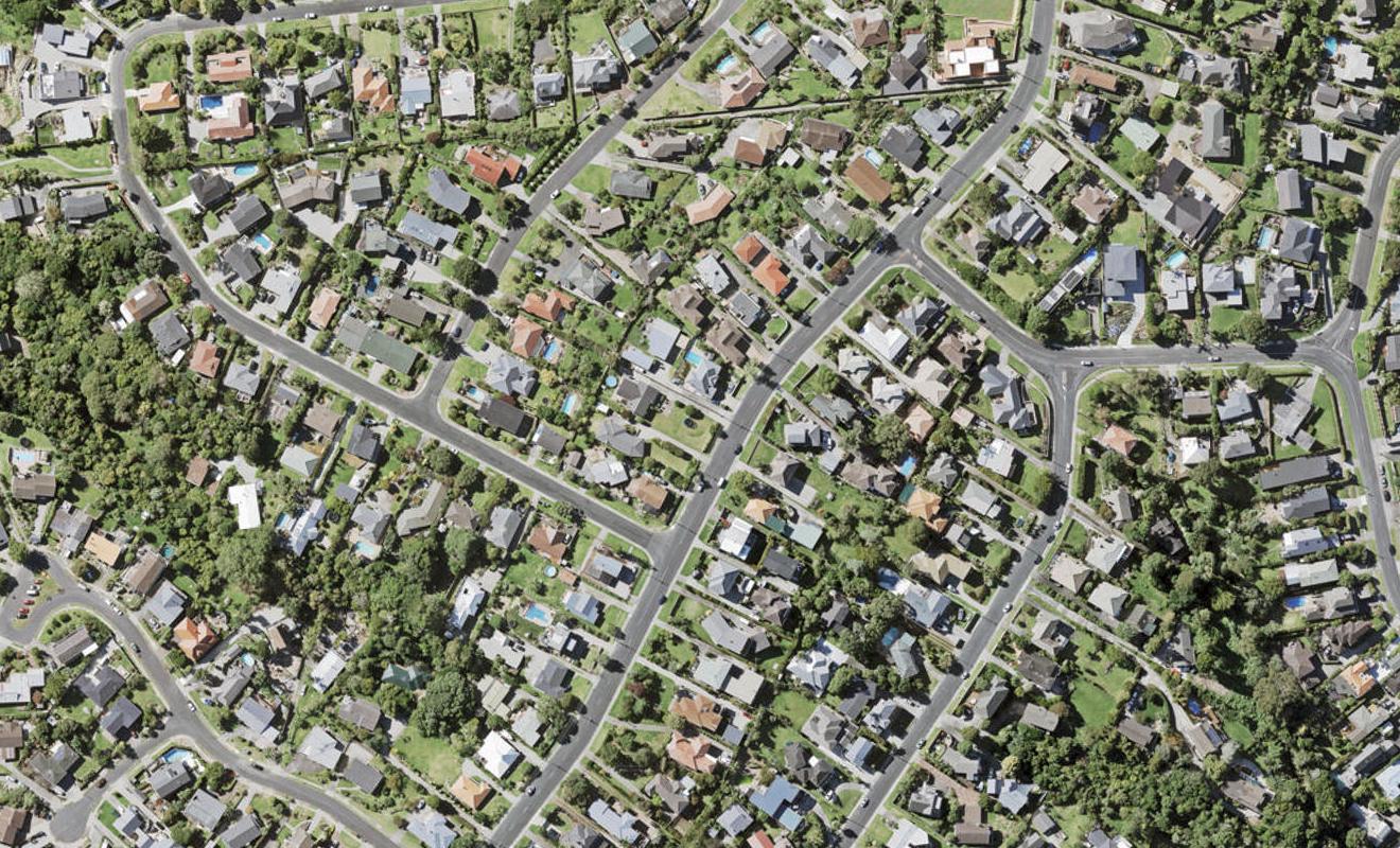 72 Litten Road, Cockle Bay, Auckland - Carousel 1