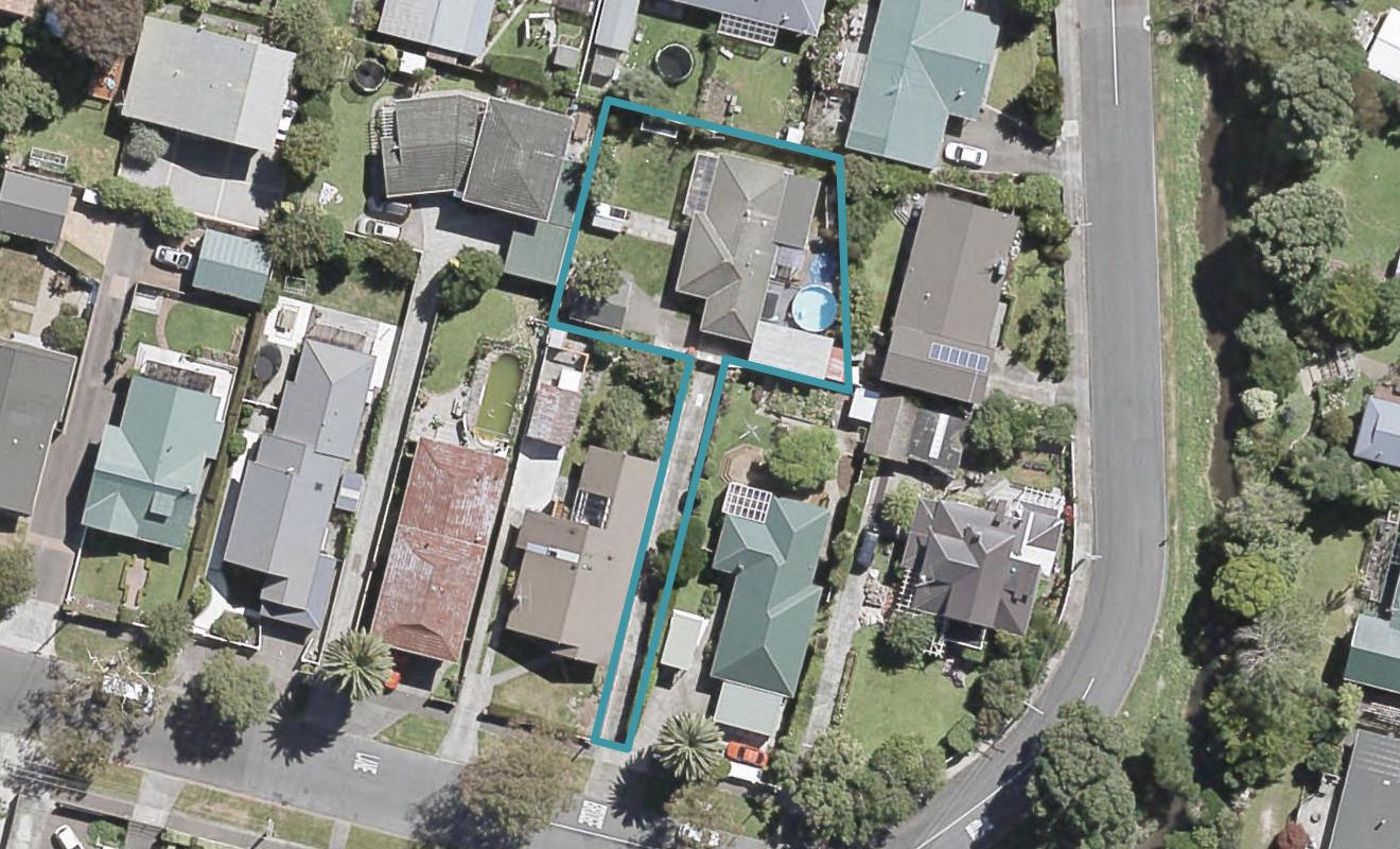31A Norton Park Avenue, Fairfield, Lower Hutt - Carousel 1