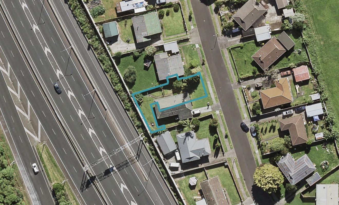 15A Ashmore Place, Favona, Auckland - Carousel 1