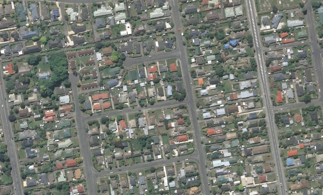 6 Boyd Street, Rangiora, Rangiora - Carousel 1