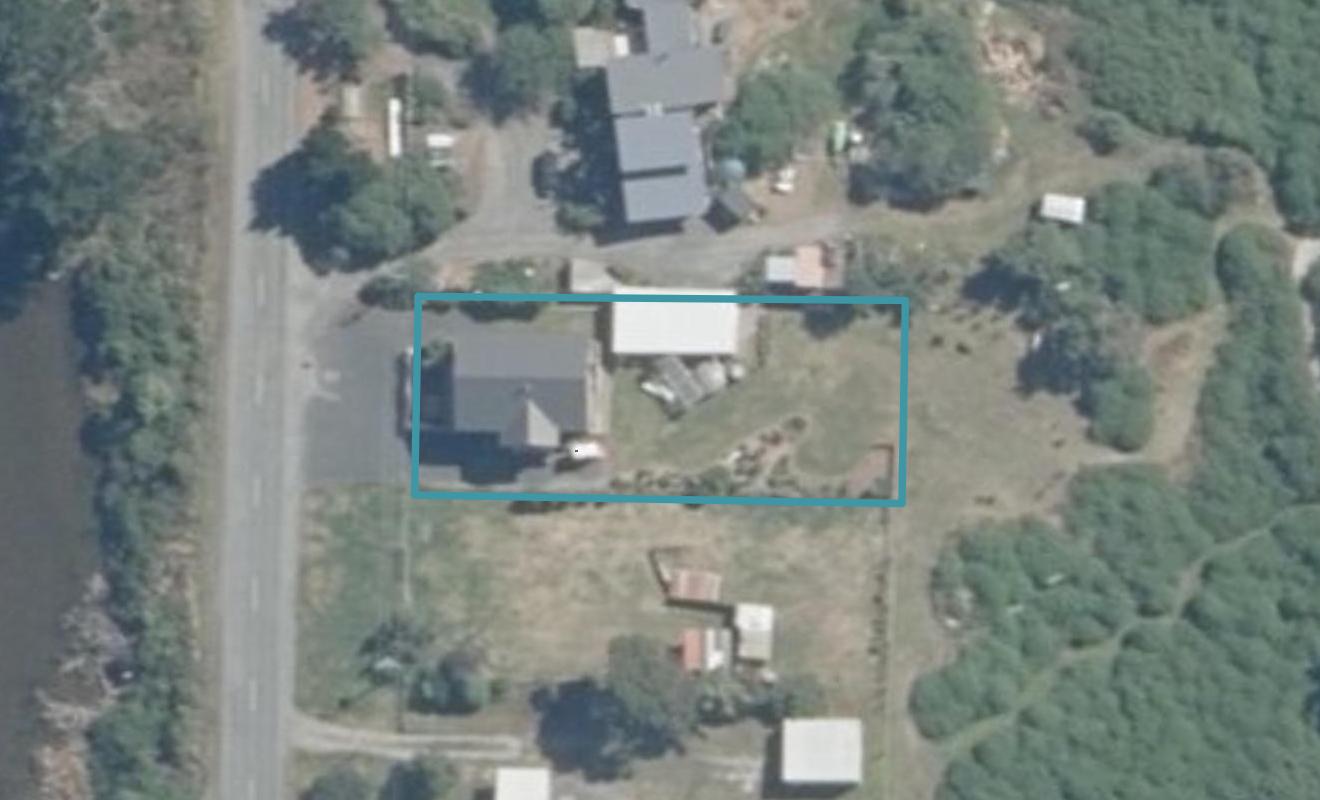 123 MOTURATA RD, WAIHOLA - Carousel 1