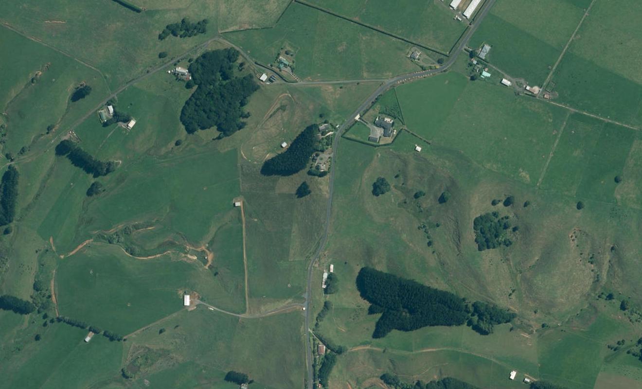 110 Waller Road, Mauku - Carousel 1