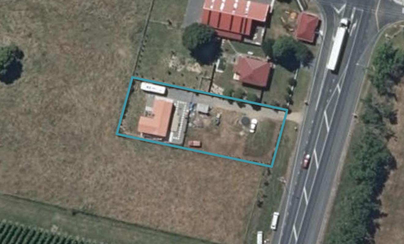 402 State Highway 1, Ohau, Levin - Carousel 1