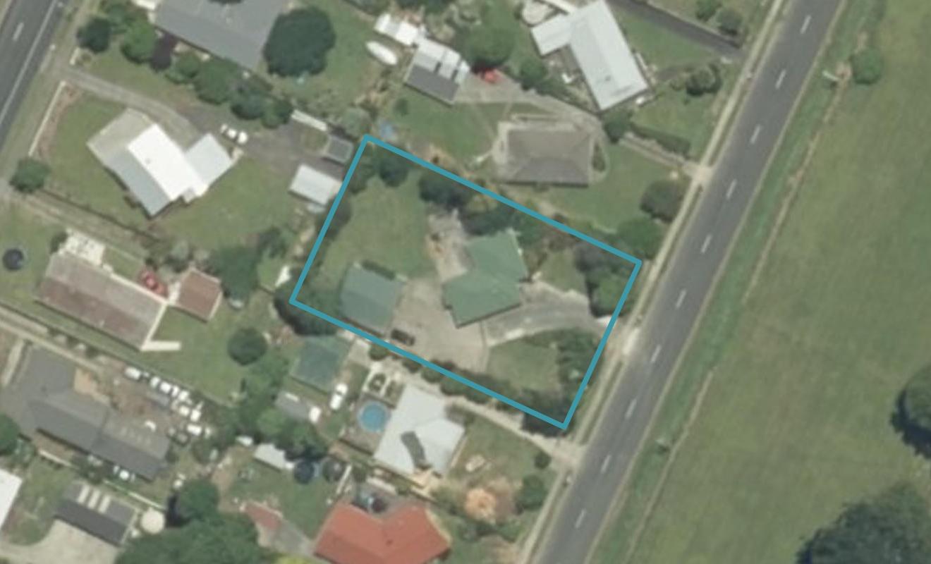 23 School Road, Whatawhata - Carousel 1