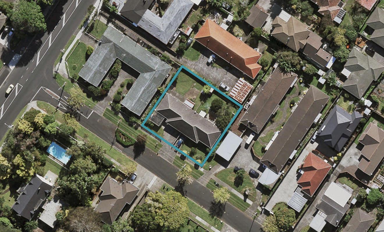 6 Scott Road, Papatoetoe, Auckland - Carousel 1