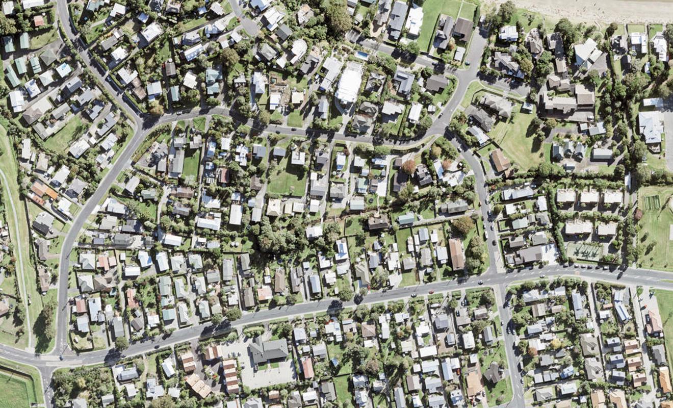 1/39 Langton Road, Stanmore Bay, Whangaparaoa - Carousel 1