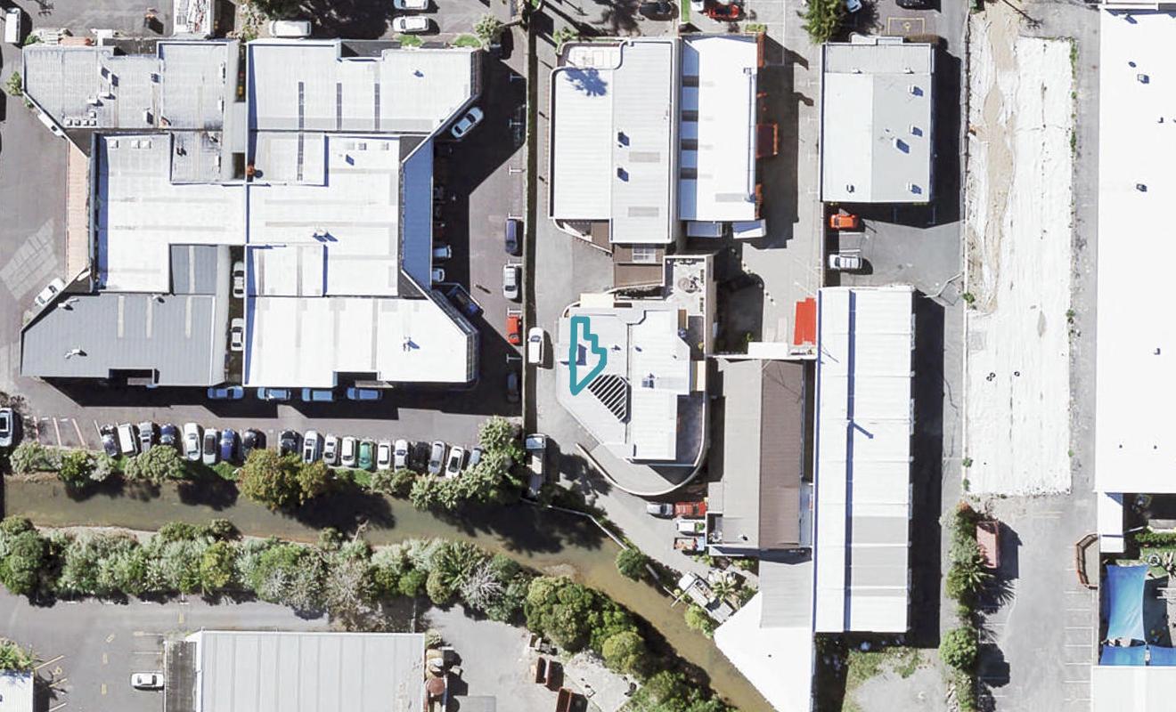 36A Anzac Road, Browns Bay, Auckland - Carousel 1