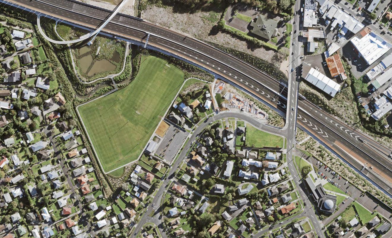 1/21 Valonia Street, New Windsor, Auckland - Carousel 1