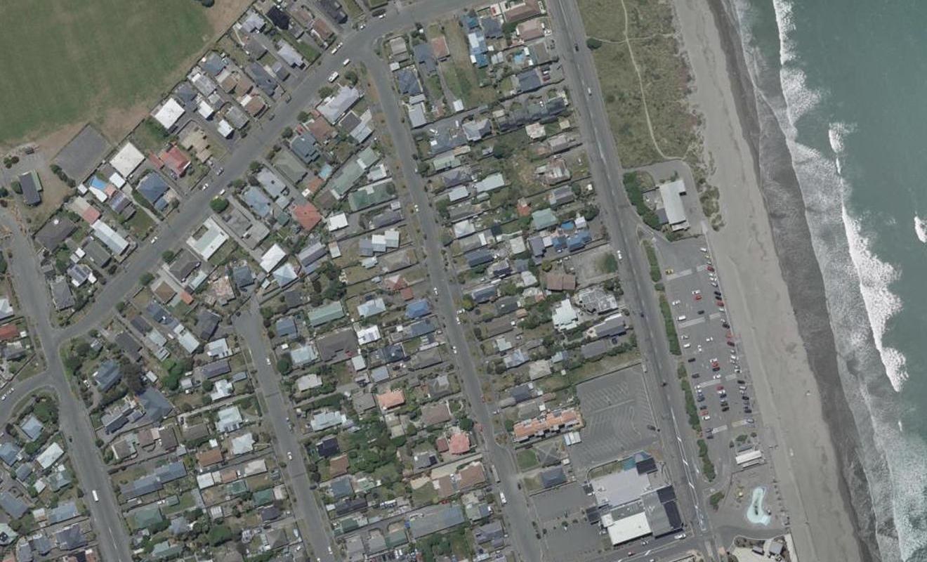 31 Keppel Street, New Brighton, Christchurch - Carousel 1