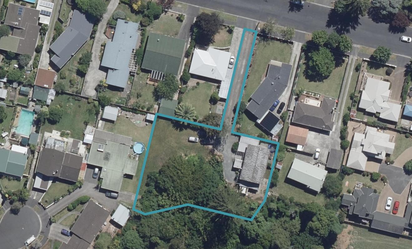15A Hudson Street, Riverlea, Hamilton - Carousel 1