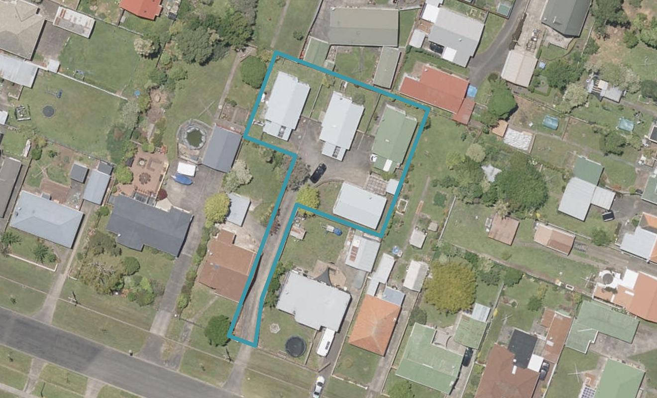 51C Patapu Street, Whanganui East, Whanganui - Carousel 1