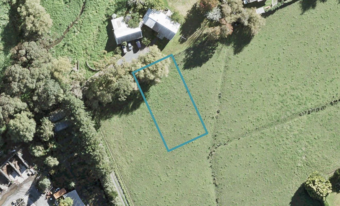 3 Kewini Grove, Matakana, Matakana - Carousel 1