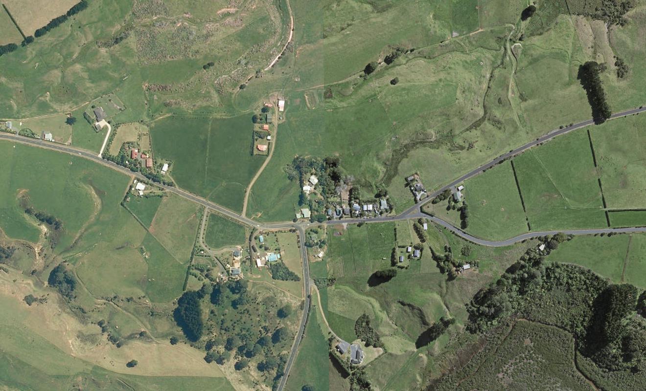 5 Colbeck Road, Āwhitu - Carousel 1