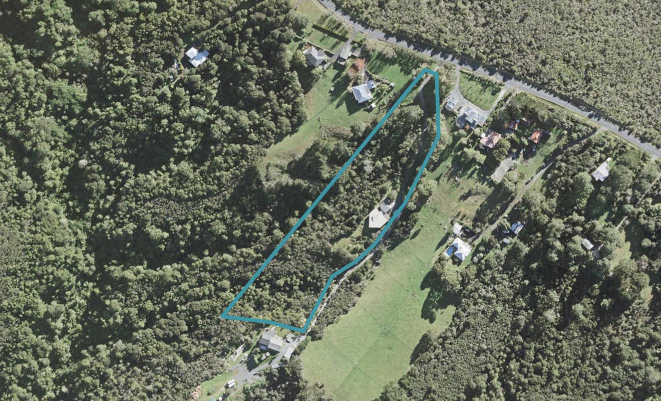 212 Albany Heights Road, Albany - Carousel 1