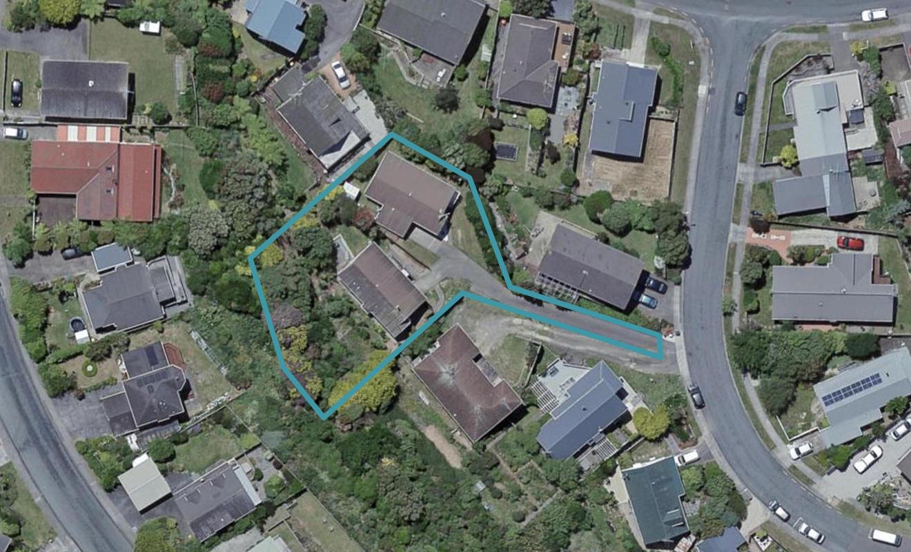 6A Hindipur Terrace, Broadmeadows, Wellington - Carousel 1