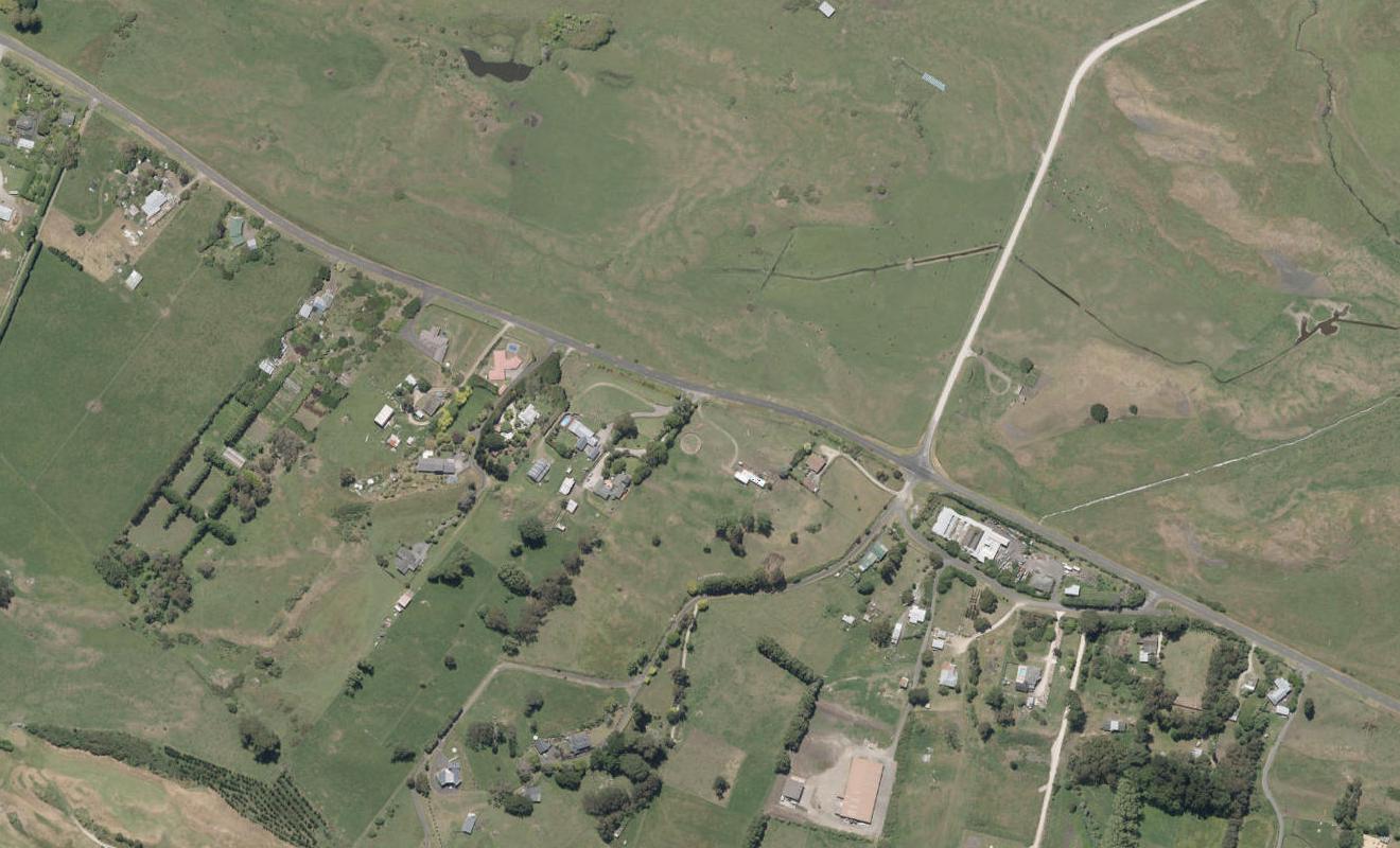 99 Tayforth Road, Westmere, Whanganui - Carousel 1