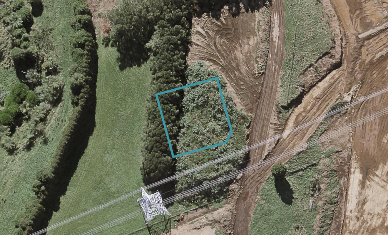 10 Mangapai Road, Hurworth, New Plymouth - Carousel 1