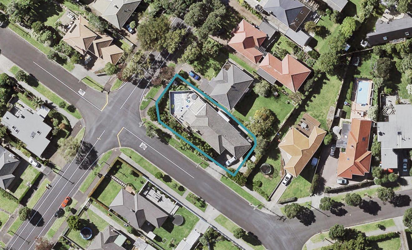 8 Bardsey Street, Glendowie, Auckland - Carousel 1