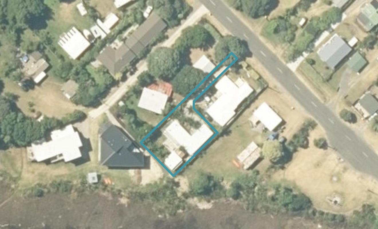 171B Ocean Beach Road, Tairua - Carousel 1