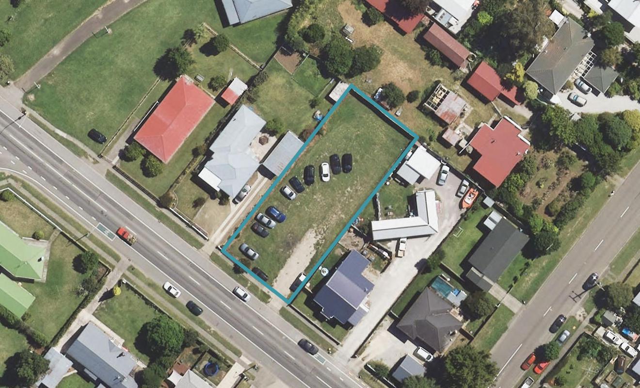 387 Ormond Road, Riverdale, Gisborne - Carousel 1