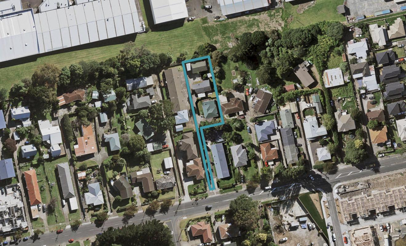 38A Panama Road, Mount Wellington, Auckland - Carousel 1