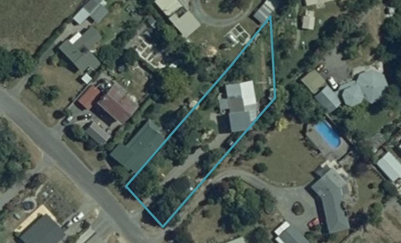26 Goddard Road, Tasman, Upper Moutere - Carousel 1