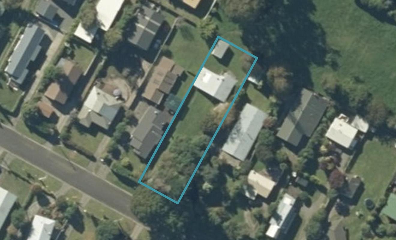 18 Tongariro Road, Turangi - Carousel 1