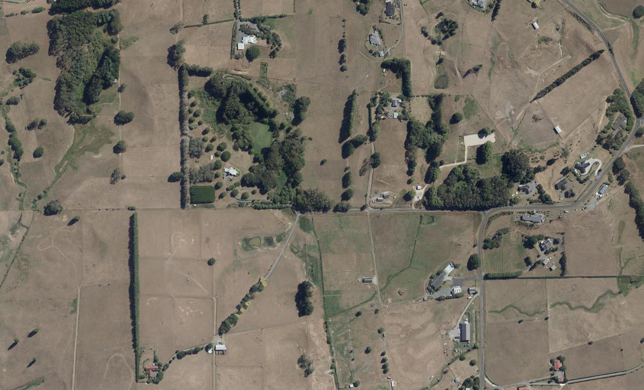 30 O'Dea Road, Temple View, Hamilton - Carousel 1