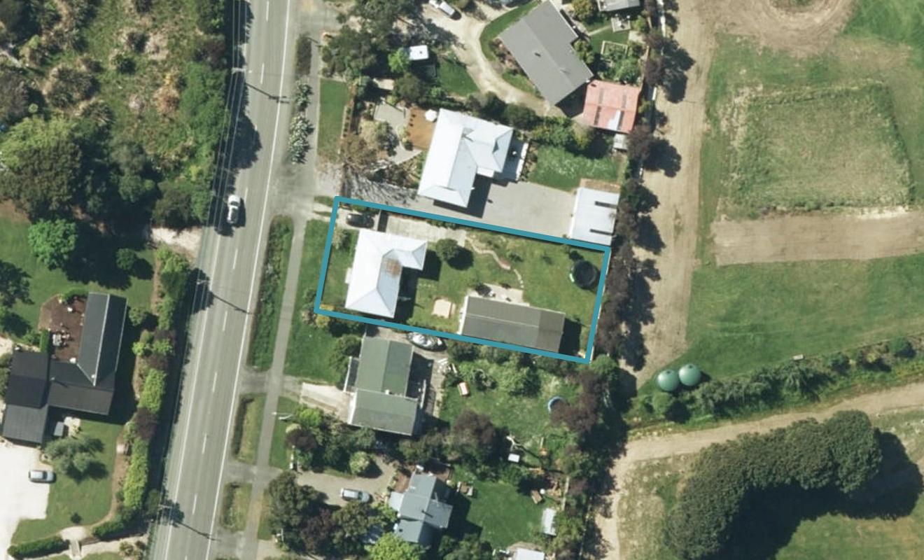 88 Stafford Drive, Ruby Bay, Mapua - Carousel 1