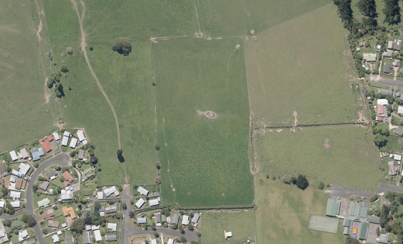18 Lucknow Street, ARAMOHO, WHANGANUI - Carousel 1