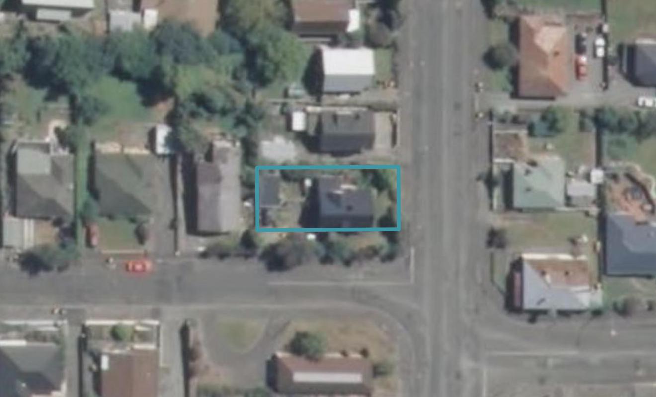 54 Le Cren Street, Seaview, Timaru - Carousel 1