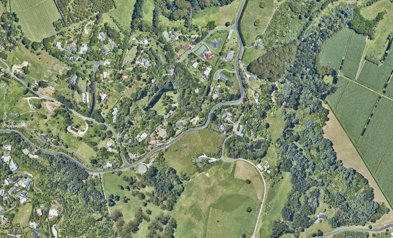 114B Minden Road, Minden, Tauranga - Carousel 1