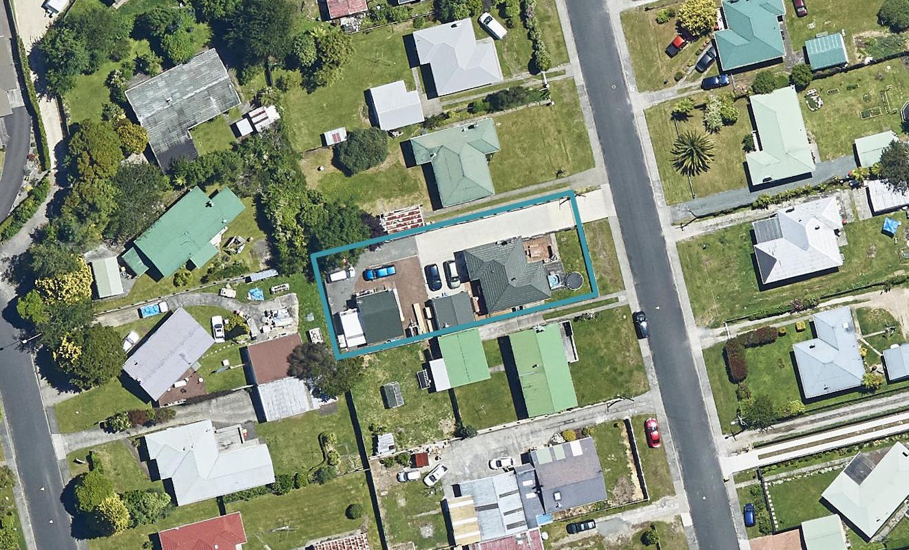 18 Kahu Street, Utuhina, Rotorua - Carousel 1