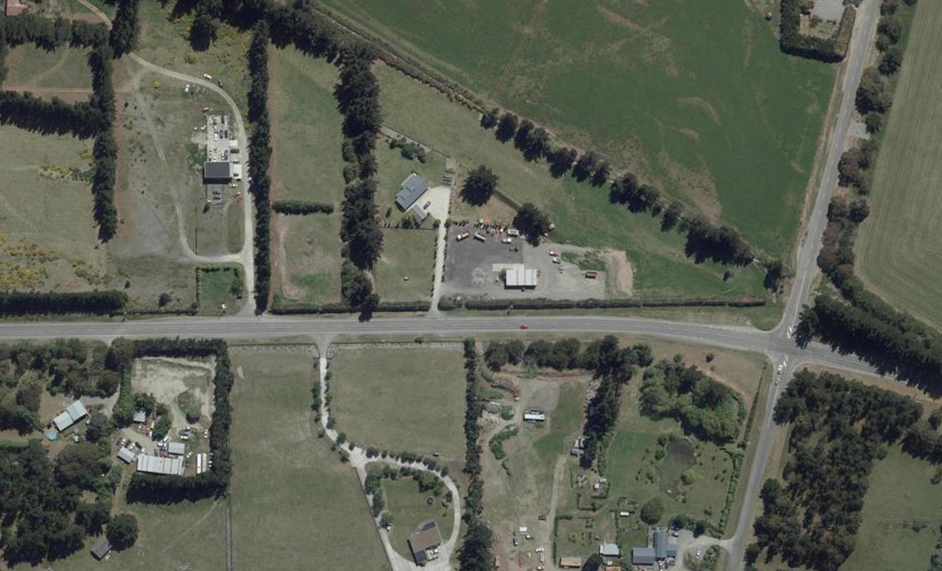 512 Old West Coast Road, Christchurch - Carousel 1