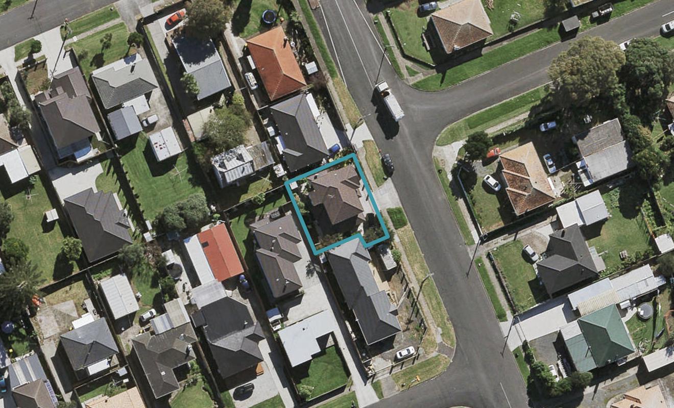 29 Ranfurly Road, Papatoetoe, Auckland - Carousel 1