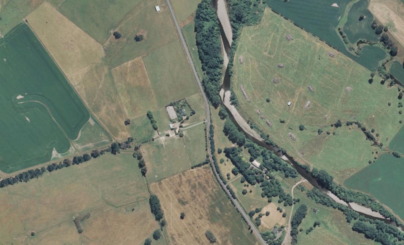 257 Matahiwi Road, Matahiwi - Carousel 1