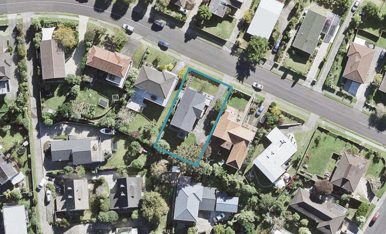 129 Weatherly Road, Torbay, Auckland - Carousel 1