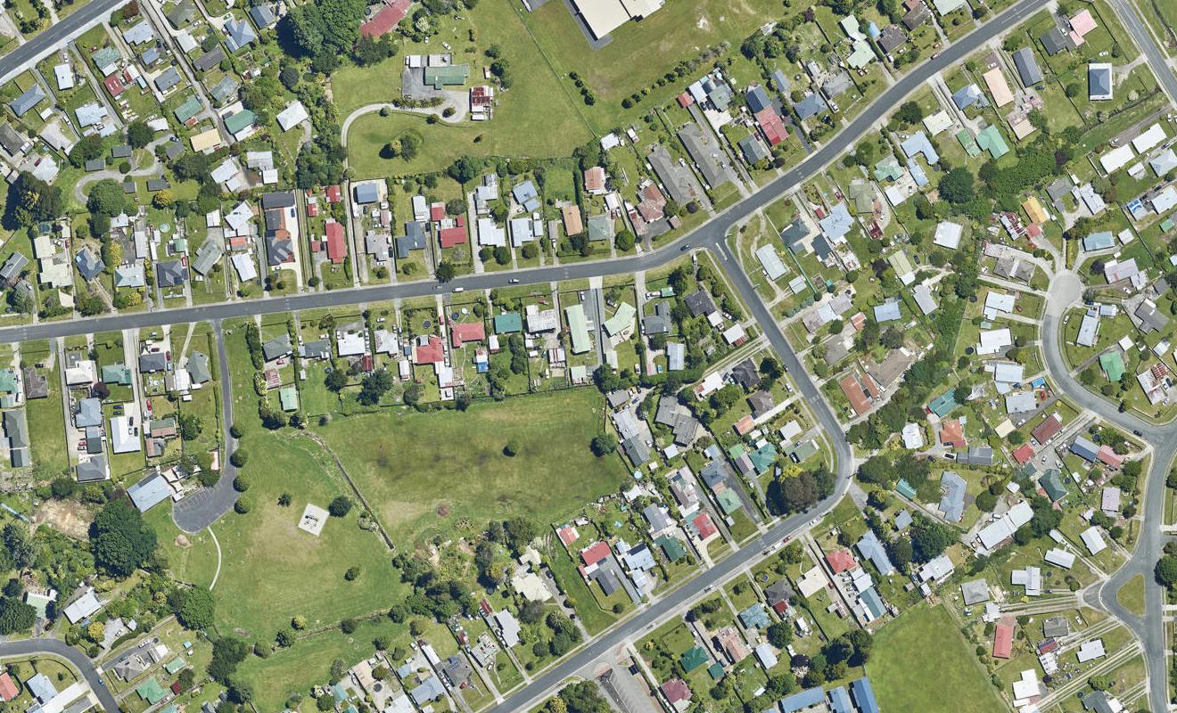 28B Fairview Road, Western Heights, Rotorua - Carousel 1