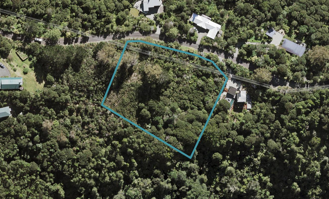 15 Primrose Lane, Lucas Heights, Auckland - Carousel 1