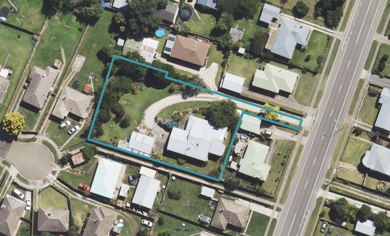 231 Lytton Road, Elgin, Gisborne - Carousel 1