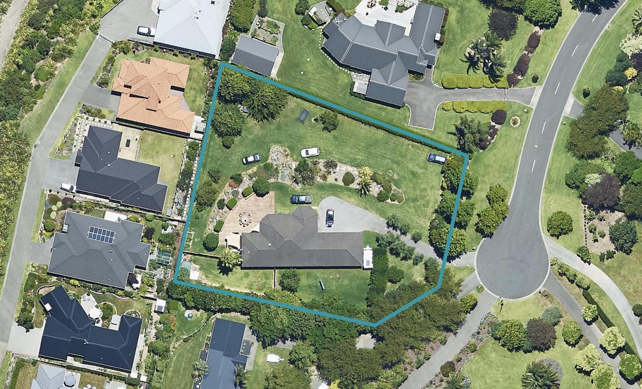 114 Freeburn Road, Pyes Pa, Tauranga - Carousel 1