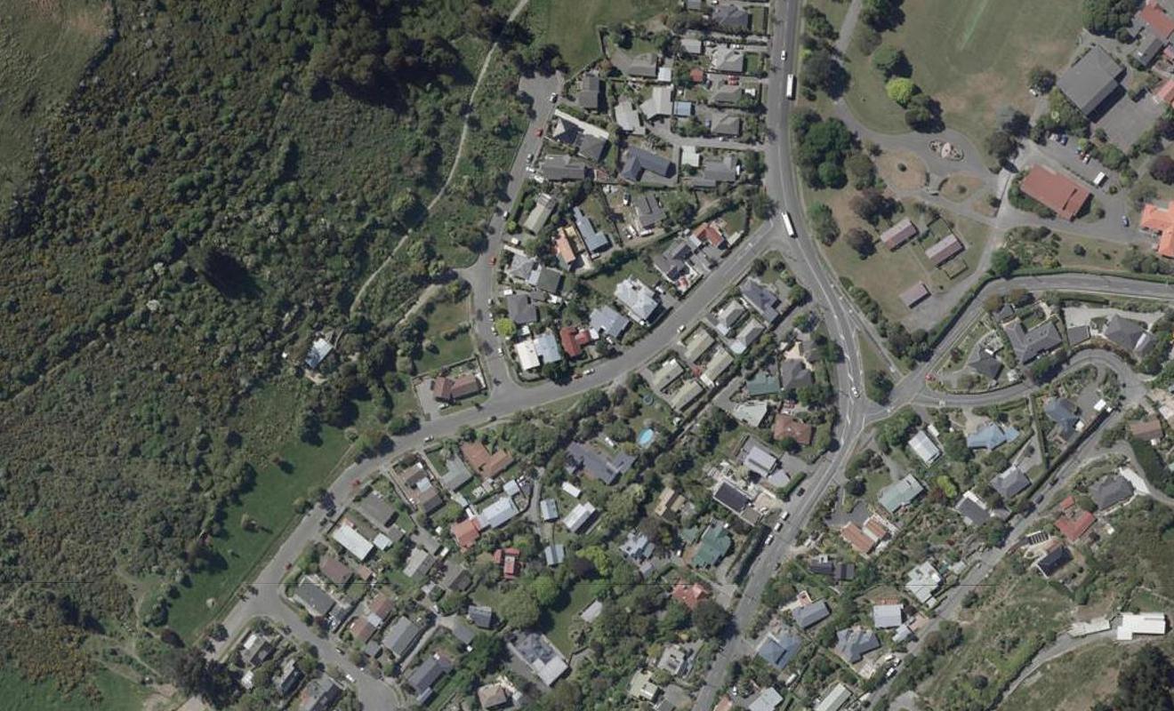 14 Sumnervale Drive, Sumner, Christchurch - Carousel 1