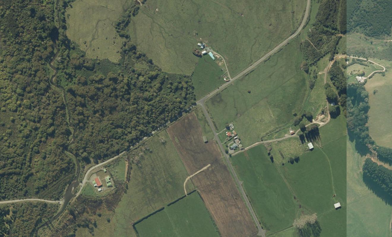 2 Rihia Road, Turangi - Carousel 1