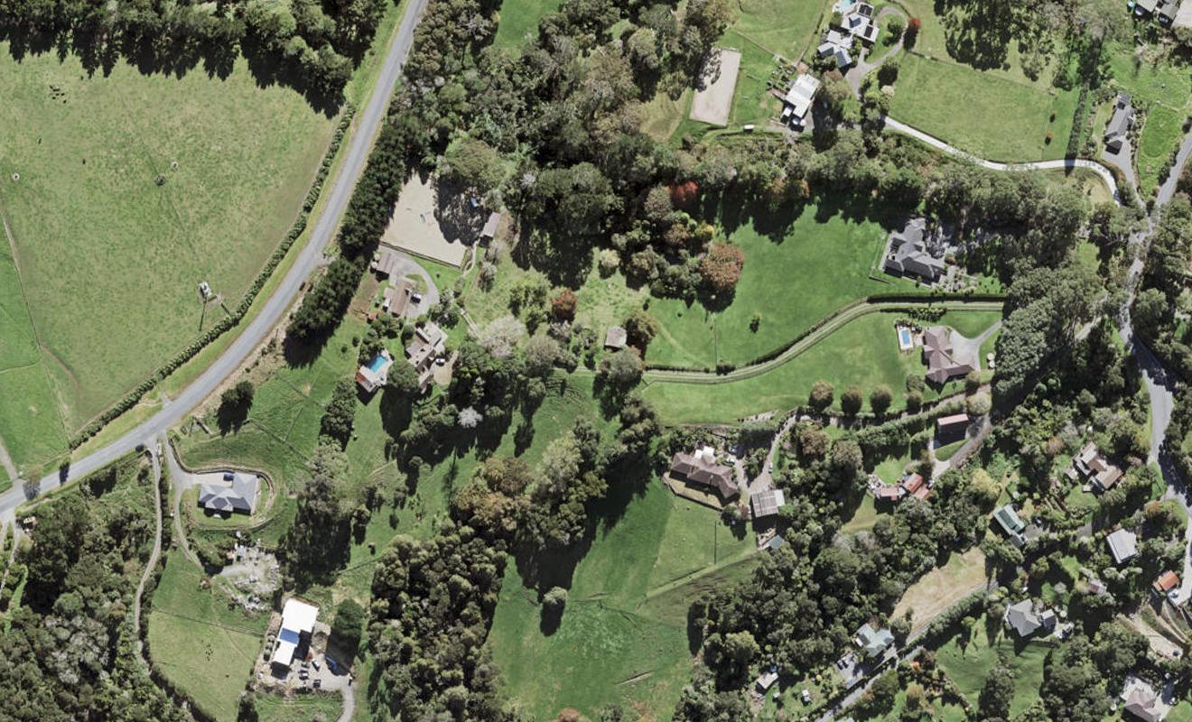 44 Attwood Road, Paremoremo, Auckland - Carousel 1